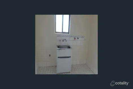 Property photo of 6 Mackay Crescent Parafield Gardens SA 5107