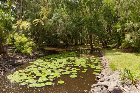 Property photo of 6 Valley View Rise Mooloolah Valley QLD 4553
