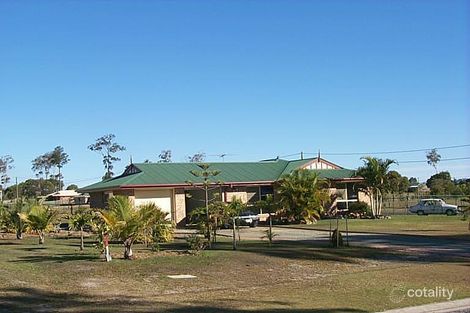 68-70 Dunbar Rd, Burpengary East, QLD 4505