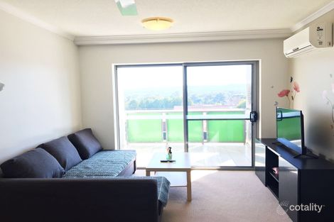 Property photo of 114/26 Macgroarty Street Coopers Plains QLD 4108
