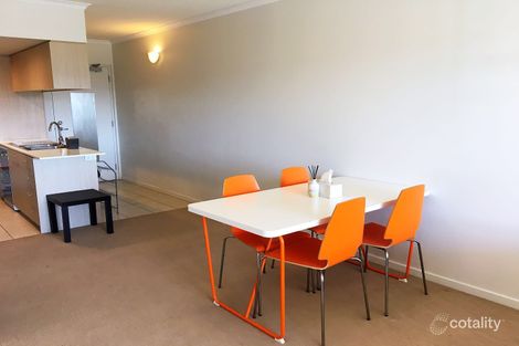 Property photo of 114/26 Macgroarty Street Coopers Plains QLD 4108