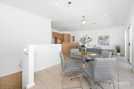 Property photo of 53A Valley Road Hope Valley SA 5090