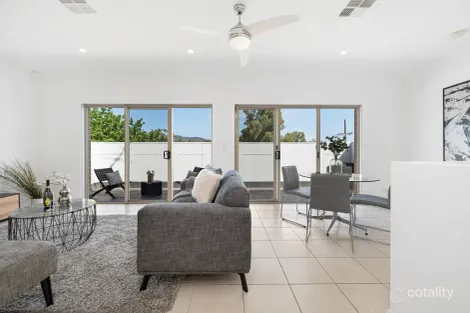 Property photo of 53A Valley Road Hope Valley SA 5090