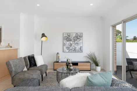 Property photo of 53A Valley Road Hope Valley SA 5090