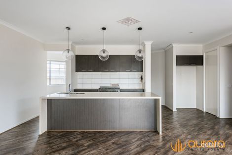 Property photo of 15 Bethany Lane Berwick VIC 3806