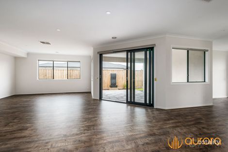 Property photo of 15 Bethany Lane Berwick VIC 3806