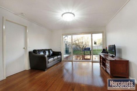 Property photo of 5 Greenlow Avenue Wantirna VIC 3152