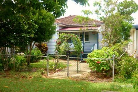 Property photo of 23 Dodds Street Margate QLD 4019