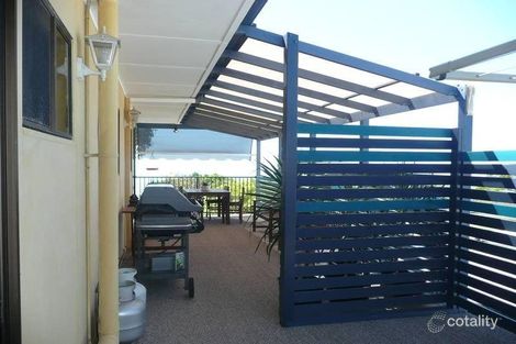 Property photo of 53 Edwards Esplanade Bowen QLD 4805