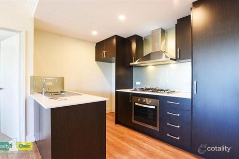 Property photo of 2/88 Fieldgate Square Balga WA 6061
