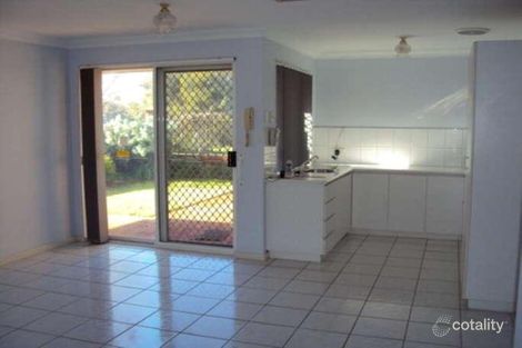 Property photo of 12/22 Swingler Way Gosnells WA 6110
