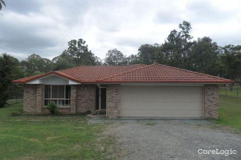 Property photo of 155 Heritage Road Jimboomba QLD 4280