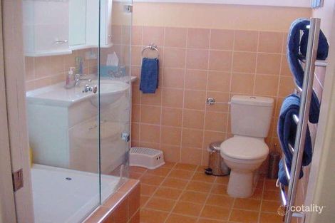 Property photo of 106 Princeton Avenue Adamstown Heights NSW 2289