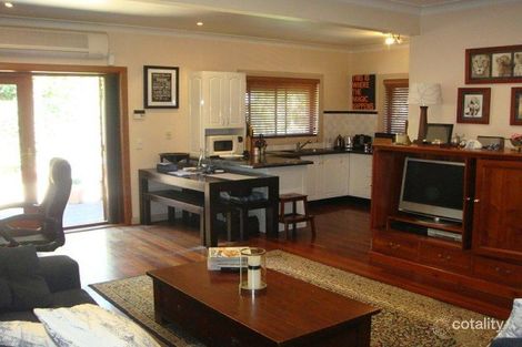 Property photo of 26B Stanley Street Tempe NSW 2044