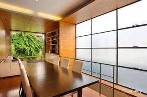 Property photo of 306 Nelson Street Annandale NSW 2038