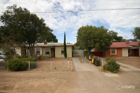 31 Bombay St, Oaklands Park, SA 5046
