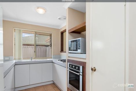 Property photo of 30 Welbourne Heights Parmelia WA 6167