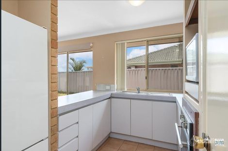 Property photo of 30 Welbourne Heights Parmelia WA 6167