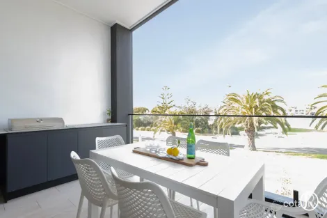 Property photo of 107A Military Road Tennyson SA 5022