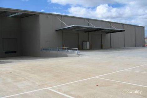 1/26-28 Agosta Dr, Laverton North, VIC 3026