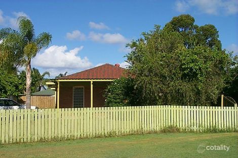 20 Ballard Pl, Coombabah, QLD 4216
