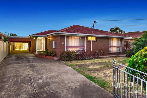 Property photo of 123 Gillespie Road Kings Park VIC 3021