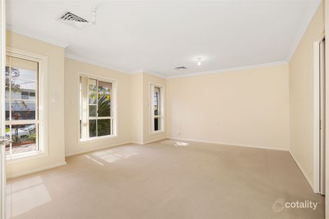 Property photo of 28 Robyn Street Blacktown NSW 2148