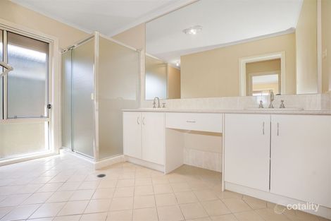 Property photo of 28 Robyn Street Blacktown NSW 2148