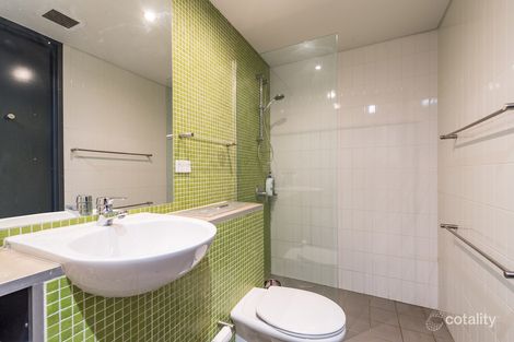 Property photo of 98/10 Pyrmont Bridge Road Camperdown NSW 2050