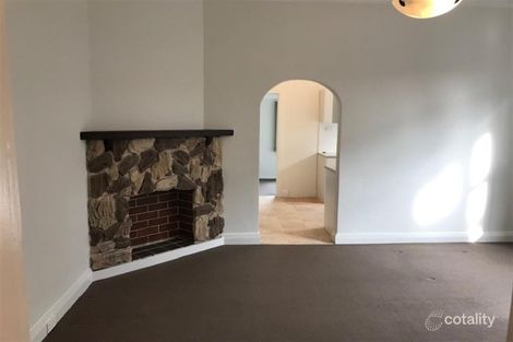 Property photo of 5/5 Moore Street Coogee NSW 2034