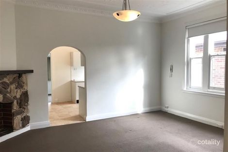 Property photo of 5/5 Moore Street Coogee NSW 2034