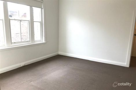 Property photo of 5/5 Moore Street Coogee NSW 2034