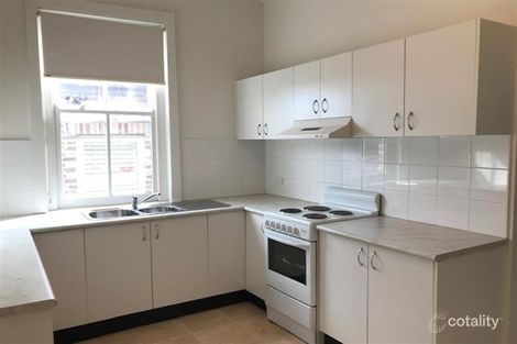 Property photo of 5/5 Moore Street Coogee NSW 2034