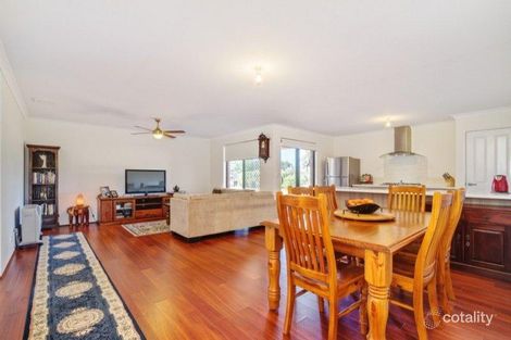 Property photo of 17 Fitzroy Link Vasse WA 6280