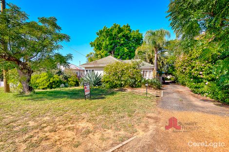 Property photo of 13 Stanton Street Eaton WA 6232