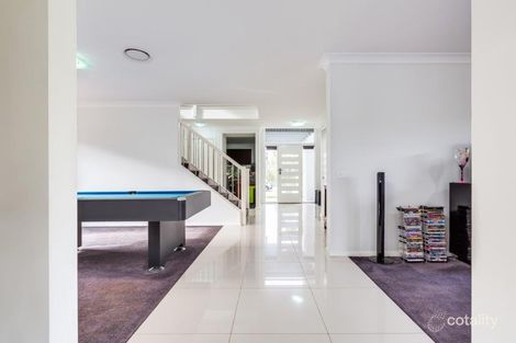 Property photo of 28 Discovery Drive Fletcher NSW 2287