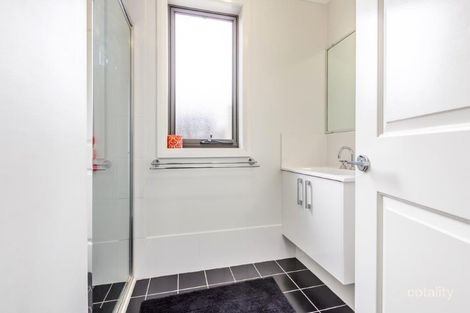 Property photo of 28 Discovery Drive Fletcher NSW 2287