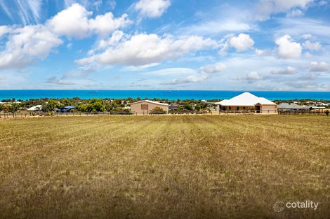 58 Pitchford Crst, White Peak, WA 6532