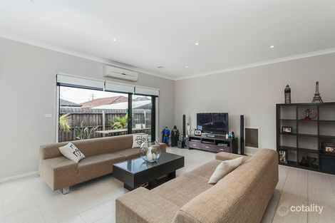 Property photo of 2/10 William Street Keilor Park VIC 3042