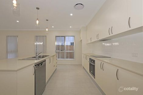 Property photo of 25 Stapylton Street North Richmond NSW 2754