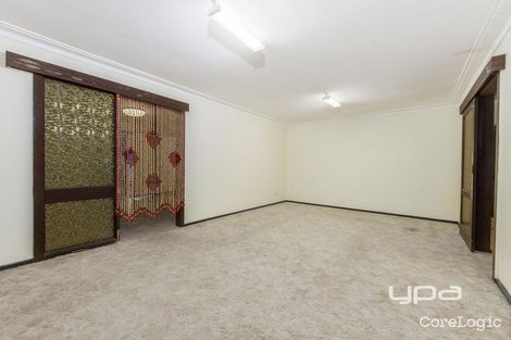 Property photo of 123 Gillespie Road Kings Park VIC 3021