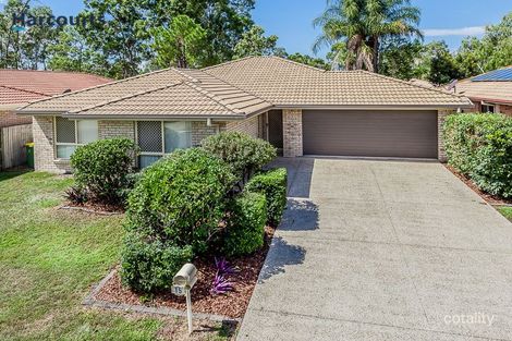 Property photo of 15 Devon Street Bray Park QLD 4500
