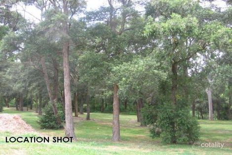 Property photo of 6 Ronald Avenue Dundas NSW 2117