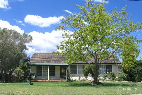 16 Lantana Rd, Engadine, NSW 2233