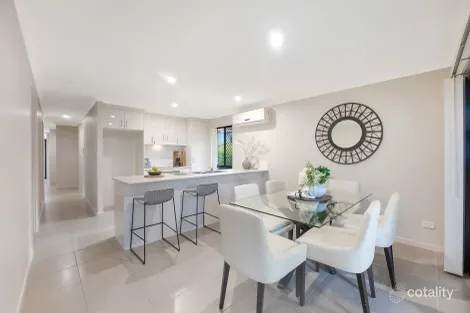 16 Daintree Cct, North Lakes, QLD 4509