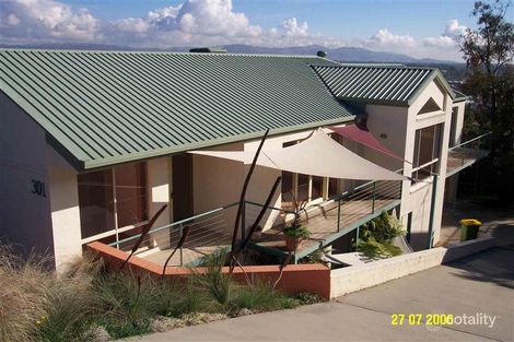 Property photo of 301 East Street East Albury NSW 2640