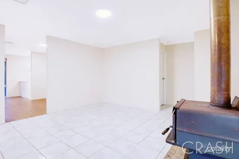 Property photo of 125 Hamelin Drive Ballajura WA 6066