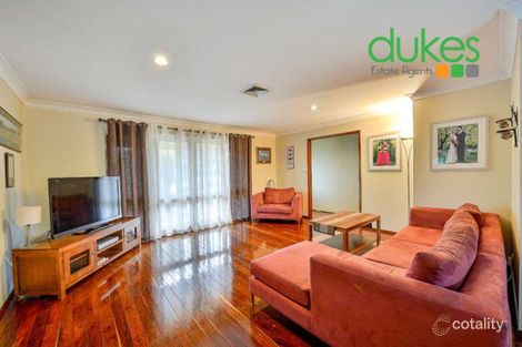 14 Government House Dr, Emu Plains, NSW 2750