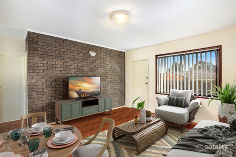 Property photo of 3/20-22 Lendine Street Barrack Heights NSW 2528
