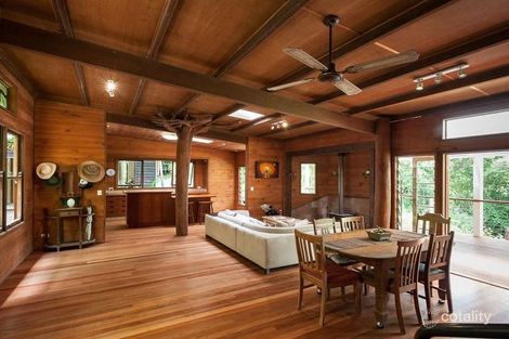 Property photo of 59 Shrapnel Road Cooloolabin QLD 4560